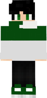 Hoden_
