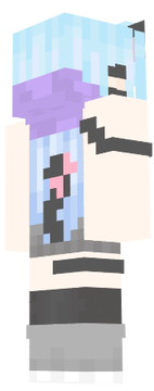 snfsfusd