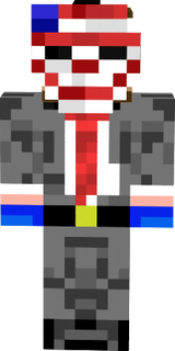 หฟก