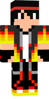Cleoman