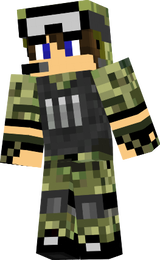 wil5