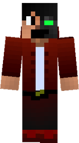 Mujo
