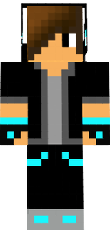 endrews_br