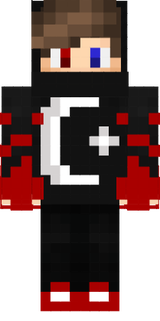 rrr