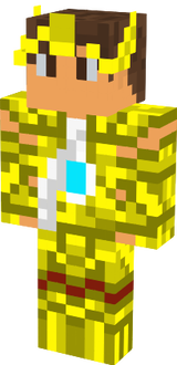 drd4rdt6778