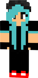 cadachi