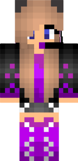 alicinha