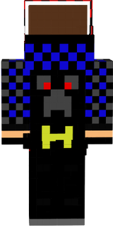 Ita H 1