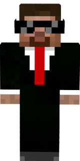 Guardaspalda