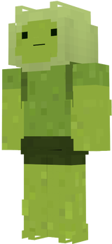 GrassFinn