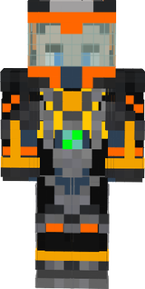MASTER