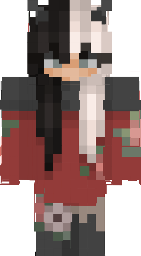 Preview of texture: BakerF1