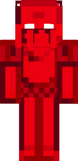 Corrected Rage Guard