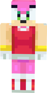 amy