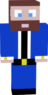 deadeyepolice