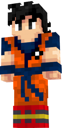 Preview of texture: gocuuuuuuuuuuuuuuuuu