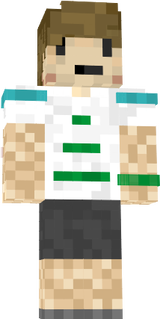 thegreenmaster2
