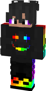kaus_Souza