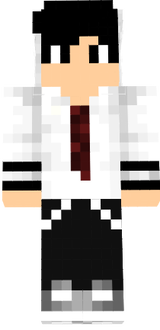 JonyGamer