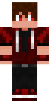 xNeerdPvP