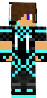 zae