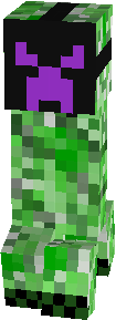trool