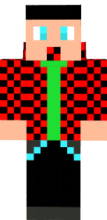jovydas