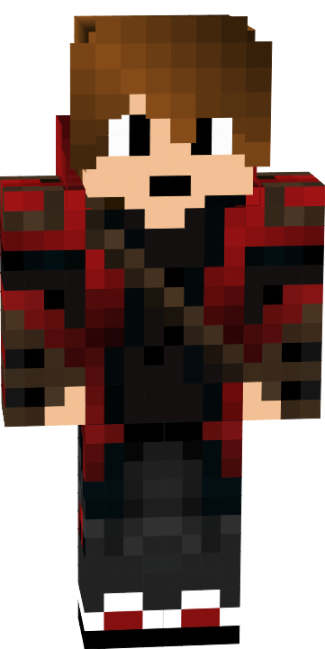 Preview of texture: gd