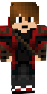 gd