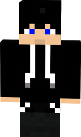Mano Gabriel