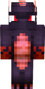 MySkin