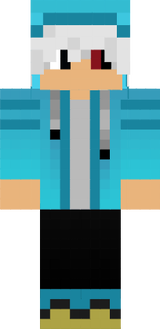zMatthPvP