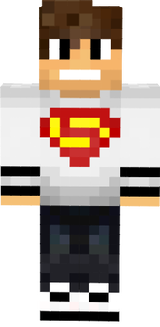 KrioloPlayy