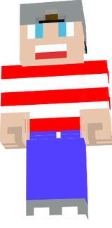 itsmyruben