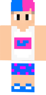dmxcjvjnv