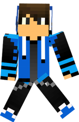 lerta