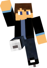 test1
