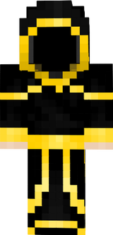 Assasin