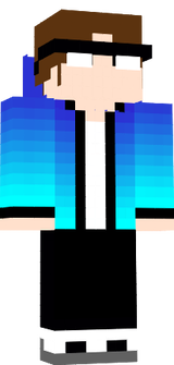 ZenFrostz