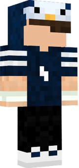 dortongames
