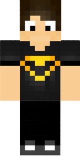 Angeloo