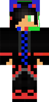 super raghul gamer