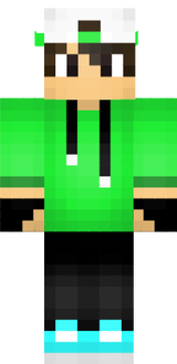 zTHI4GO