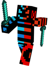 Mind_craft_1