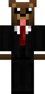 dsf