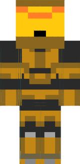 zippi04