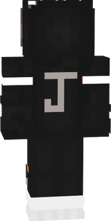 JOÃO