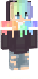 Arcoi