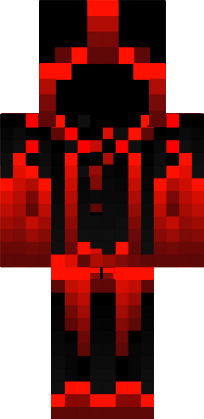Preview of texture: Assassin