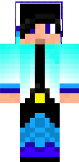 hhhhhhhh